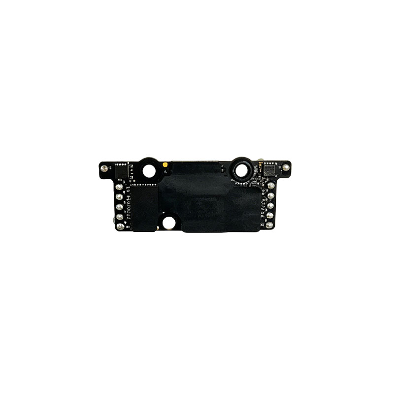 Módulo ESC SNQP para Mini 3 e  - Dji Drone Mini 3 avaliação e preço