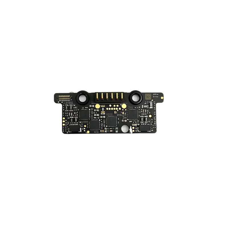 Módulo ESC SNQP para Mini 3 e  - Dji Drone Mini 3 avaliação e preço