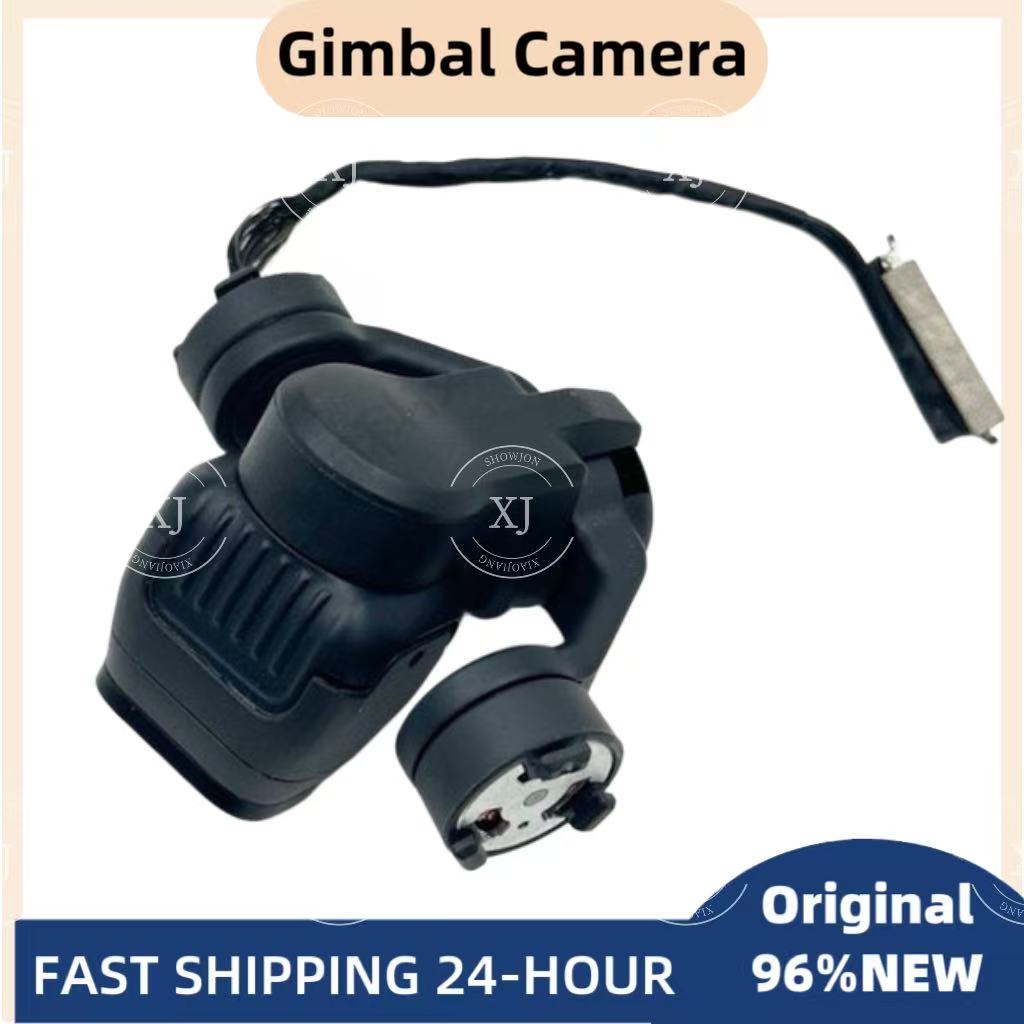 Gimbal Original Mini3 Mini3pro - Dji Drone Mini 3 avaliação e preço
