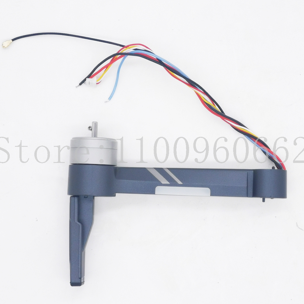 SJRC Quadcopter Peças sobressa - Holy Stone Drone Hs720 avaliação e preço