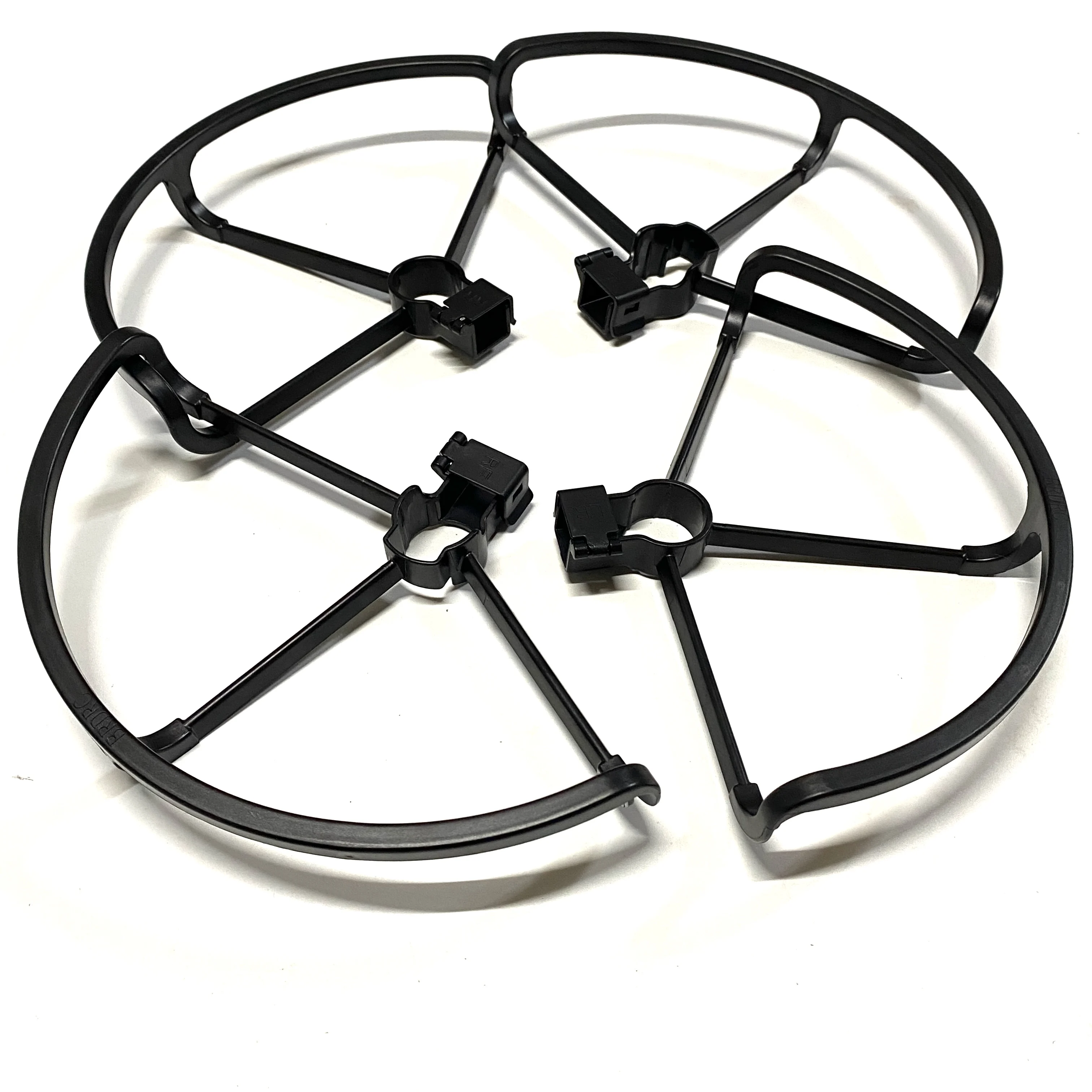 Novo 2025 para sjr/c f22 s2/f2 - Holy Stone Drone Hs720 avaliação e preço