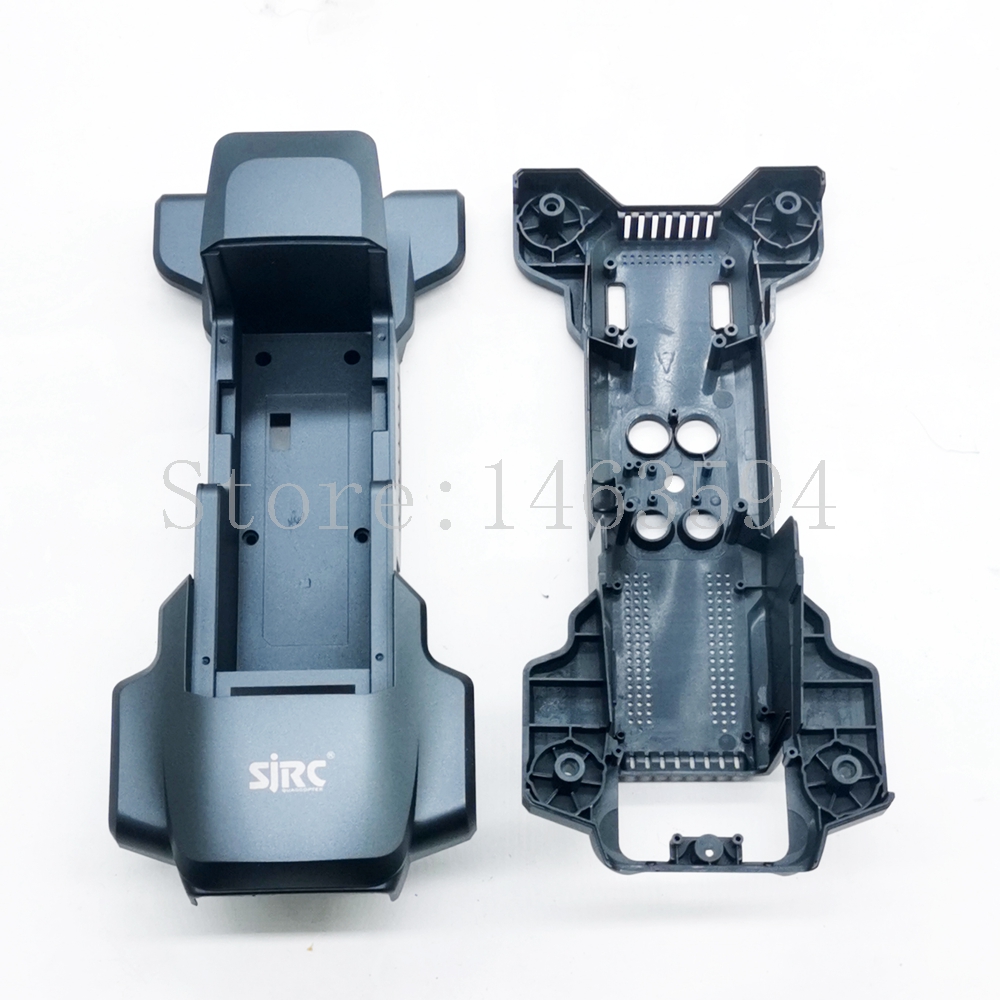 SJRC F22 S2 PRO, F22 S2 PRO +  - Holy Stone Drone Hs720 avaliação e preço