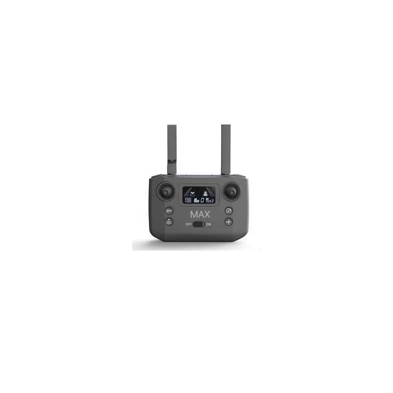 Kf101 max zangão peça de repos - Holy Stone Drone Hs720 avaliação e preço